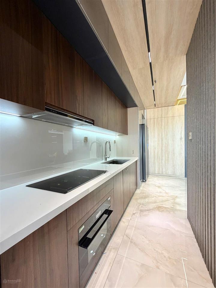 Bán căn hộ the ascentia phú mỹ hưng, 11,2 tỷ, 108m2, 3pn, 2wc, q7, tphcm