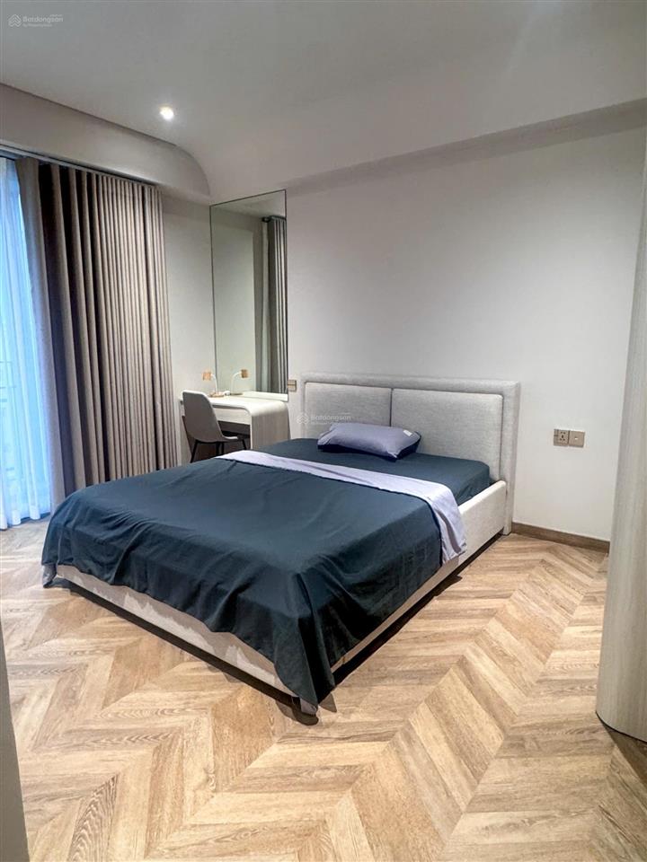 Bán căn hộ the ascentia phú mỹ hưng, 11,2 tỷ, 108m2, 3pn, 2wc, q7, tphcm