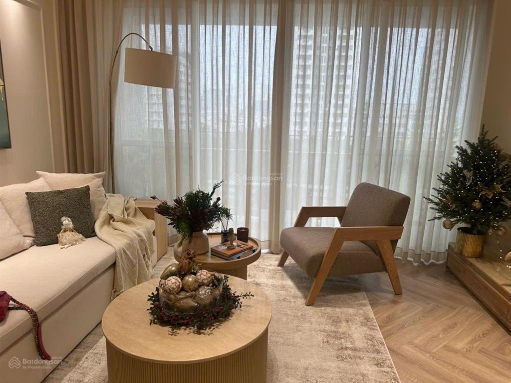 Căn hộ 3pn, 2wc nội thất cao cấp giá cực chất tại riverpark residence, quận 7, hồ chí minh