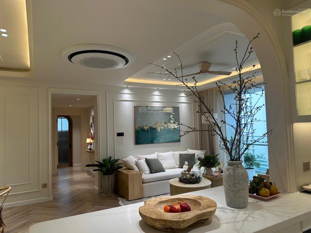 Căn hộ 3pn, 2wc nội thất cao cấp giá cực chất tại riverpark residence, quận 7, hồ chí minh