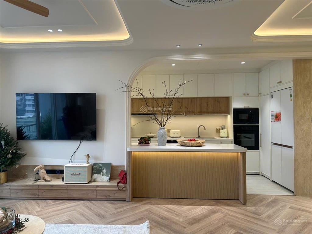 Căn hộ 3pn, 2wc nội thất cao cấp giá cực chất tại riverpark residence, quận 7, hồ chí minh