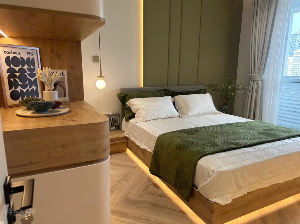 Căn hộ 3pn, 2wc nội thất cao cấp giá cực chất tại riverpark residence, quận 7, hồ chí minh
