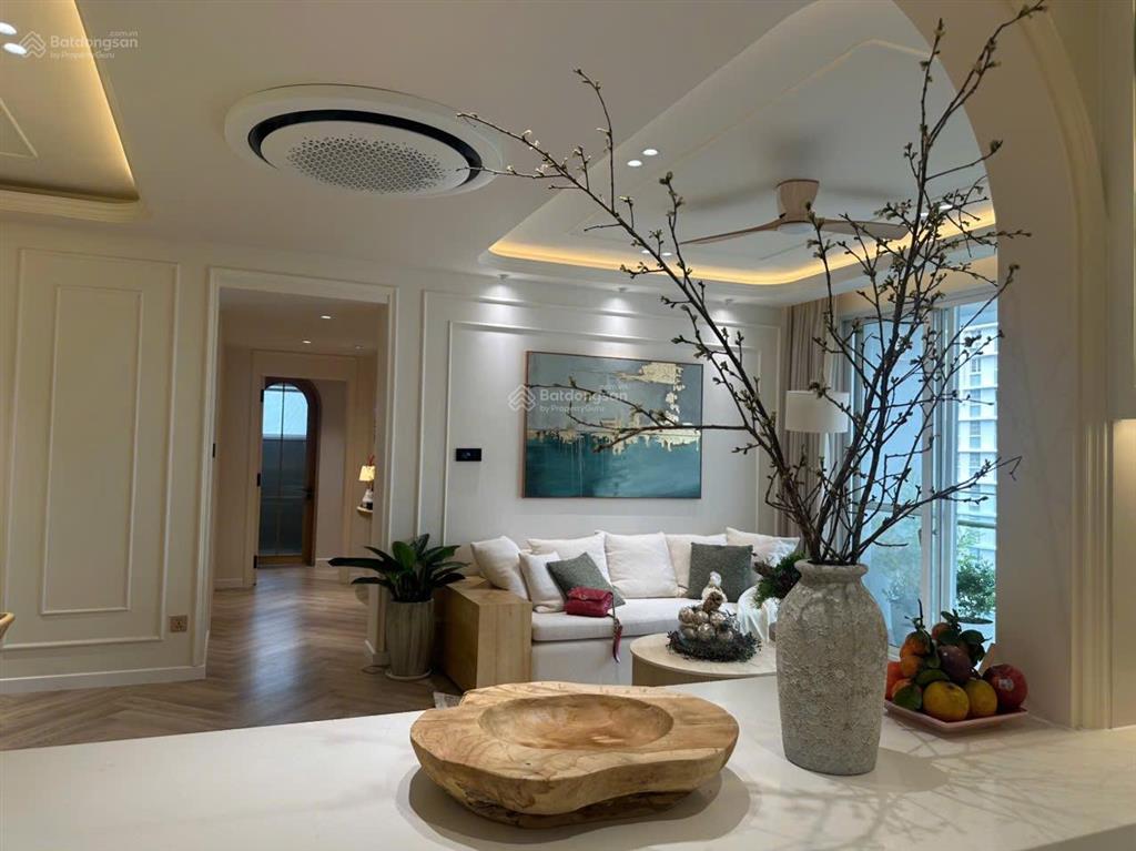 Căn hộ 3pn, 2wc nội thất cao cấp giá cực chất tại riverpark residence, quận 7, hồ chí minh