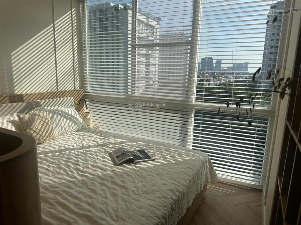 Căn hộ 3pn, 2wc nội thất cao cấp giá cực chất tại riverpark residence, quận 7, hồ chí minh