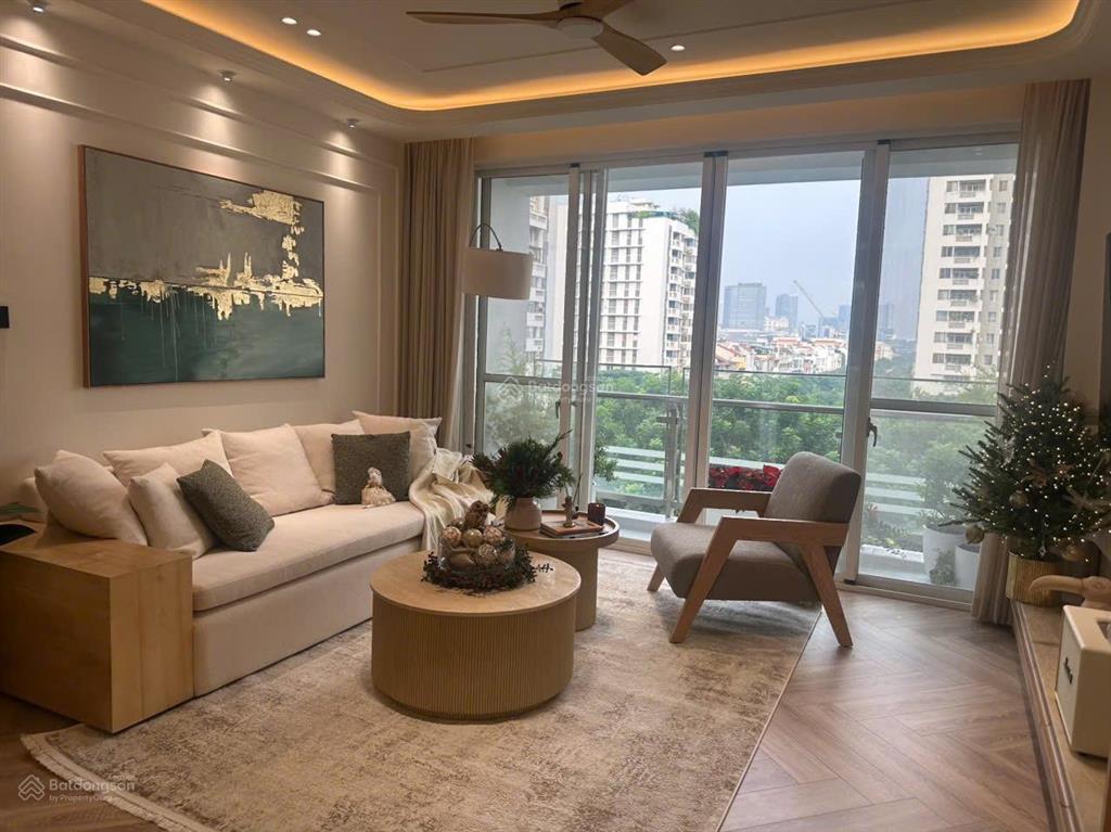 Căn hộ 3pn, 2wc nội thất cao cấp giá cực chất tại riverpark residence, quận 7, hồ chí minh