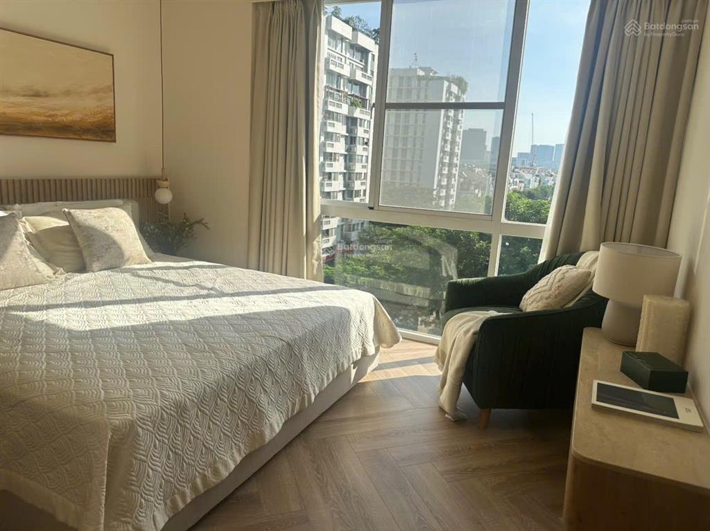 Căn hộ 3pn, 2wc nội thất cao cấp giá cực chất tại riverpark residence, quận 7, hồ chí minh