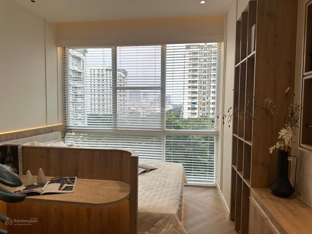 Căn hộ 3pn, 2wc nội thất cao cấp giá cực chất tại riverpark residence, quận 7, hồ chí minh