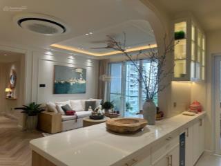 Căn hộ 3pn, 2wc nội thất cao cấp giá cực chất tại riverpark residence, quận 7, hồ chí minh