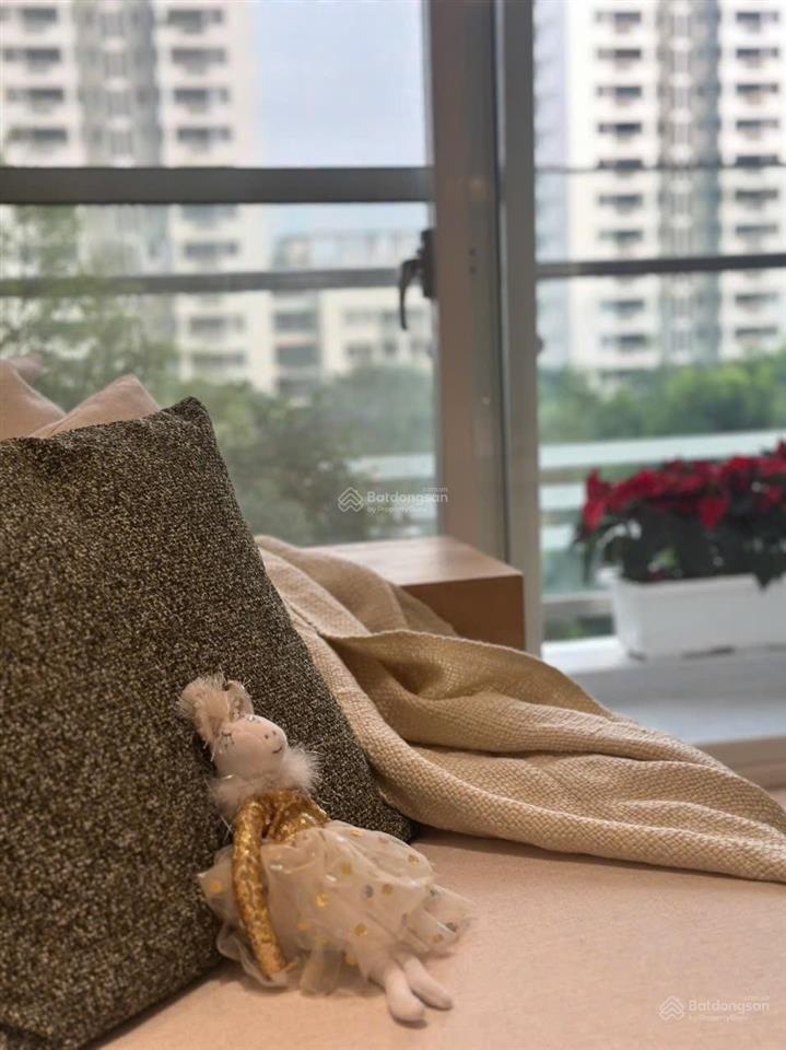 Căn hộ 3pn, 2wc nội thất cao cấp giá cực chất tại riverpark residence, quận 7, hồ chí minh