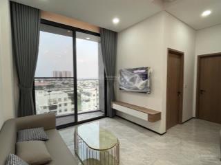 Bán căn hộ đẹp tại the aurora phú mỹ hưng, 8,8 tỷ vnd, 70 m2, 2pn, 2wc, nhiều tiện ích