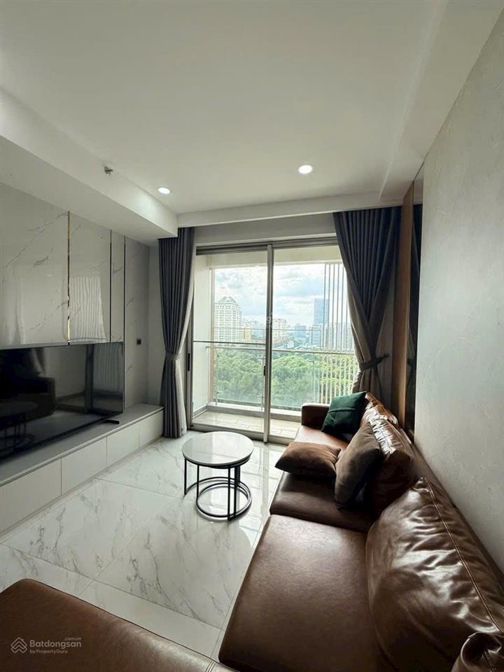 Cần bán căn hộ midtown 127m có 3pn, 3wc ô xe hầm view sông, sổ hồng giá tốt 14 tỷ.