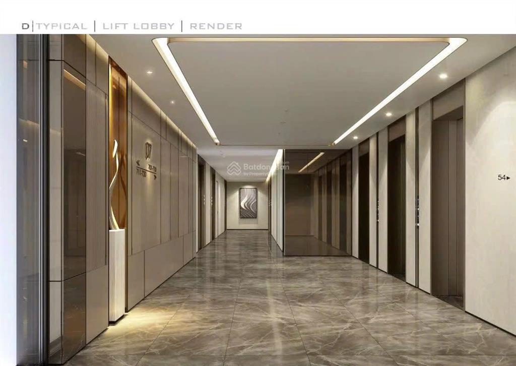 Bán lỗ căn hộ 2pn tại the sculptura, lầu cao view biệt thự thanh toán theo tiến độ phú mỹ hưng