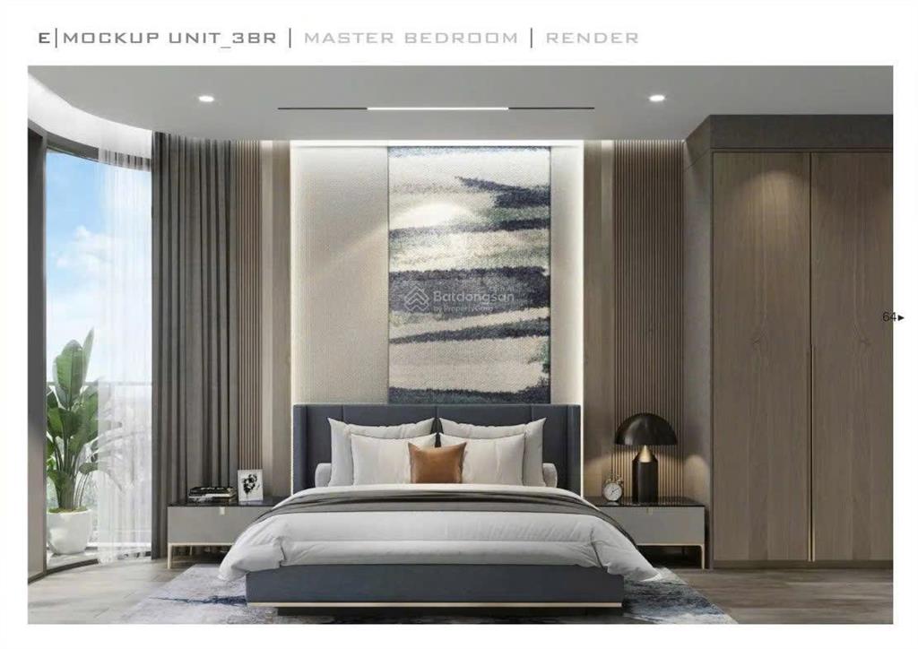 Bán lỗ căn hộ 2pn tại the sculptura, lầu cao view biệt thự thanh toán theo tiến độ phú mỹ hưng