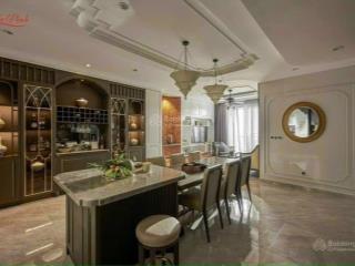 Cần bán the peak, 18,9 tỷ, 124m², 3pn + 2wc, p tân phú, q7, tp.hcm giá ưu đãi