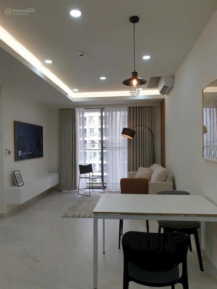 Căn hộ đẹp giá đầu tư tại the signature  midtown m7, 2pn, 2wc, full nội thất cao cấp giá 9 tỷ
