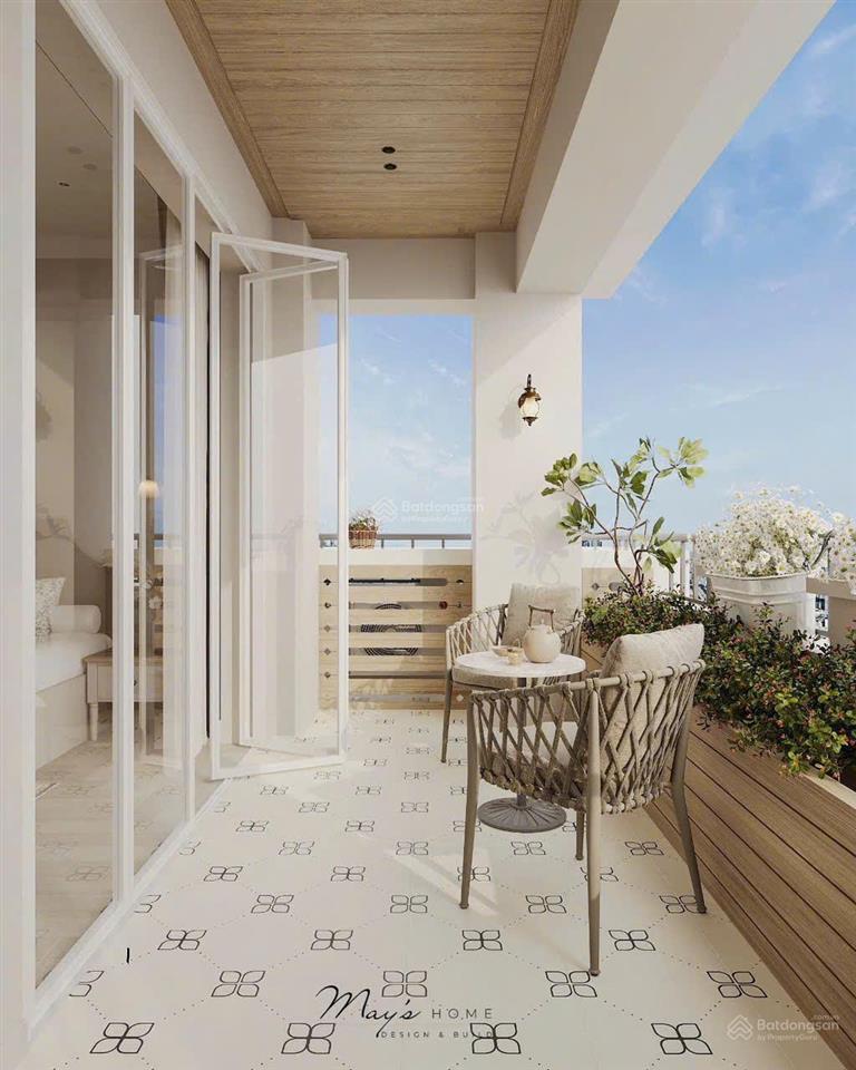Bán căn hộ chung cư tại cảnh viên 2, giá 9,55 tỷ, 118m2, view đẹp, tốt