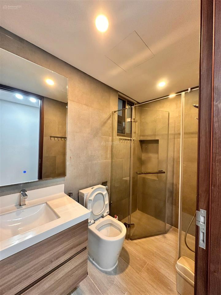 Bán căn hộ đẹp tại the signature, 8,5 tỷ, 81 m2, có ô xe quận 7, tp.hcm, nhiều tiện ích hot!