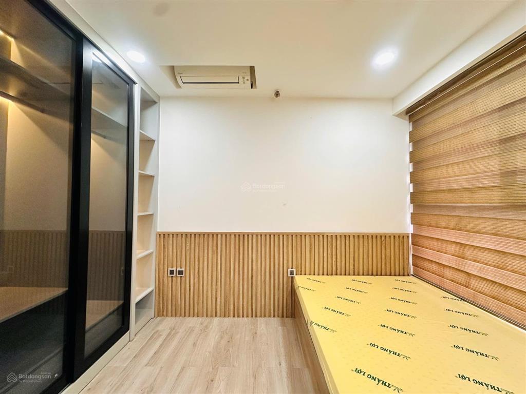 Bán căn hộ đẹp tại the signature, 8,5 tỷ, 81 m2, có ô xe quận 7, tp.hcm, nhiều tiện ích hot!
