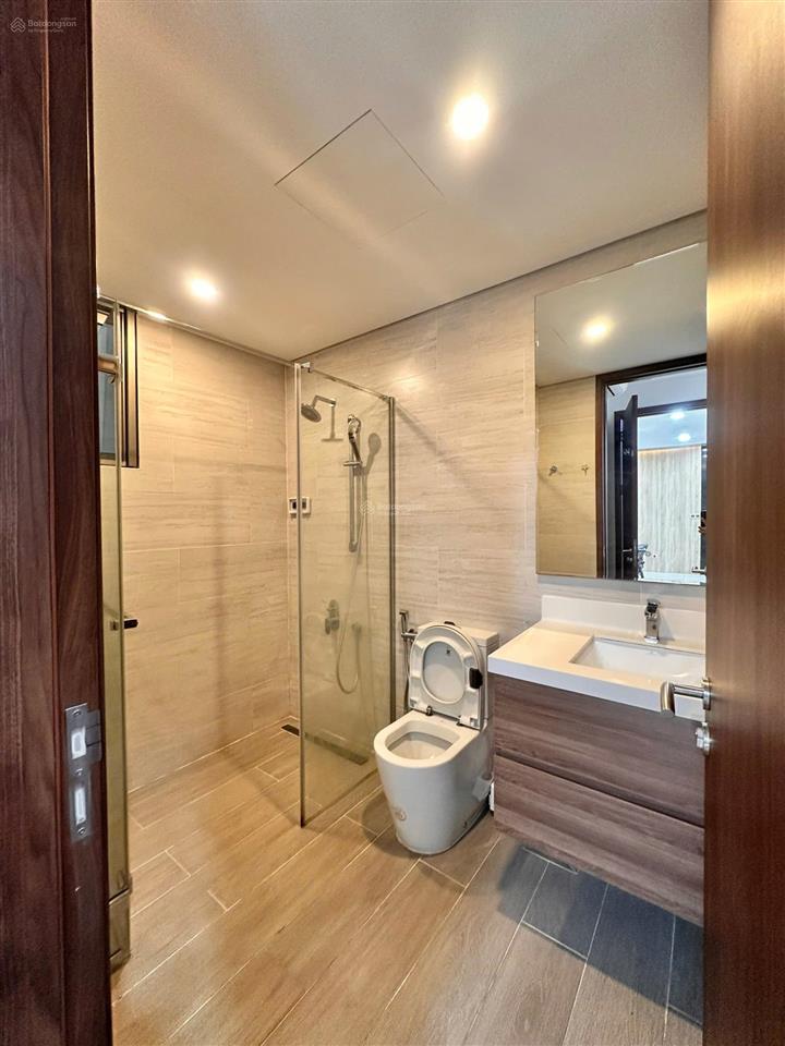 Bán căn hộ đẹp tại the signature, 8,5 tỷ, 81 m2, có ô xe quận 7, tp.hcm, nhiều tiện ích hot!