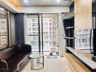 Bán căn hộ đẹp tại the signature, 8,5 tỷ, 81 m2, có ô xe quận 7, tp.hcm, nhiều tiện ích hot!