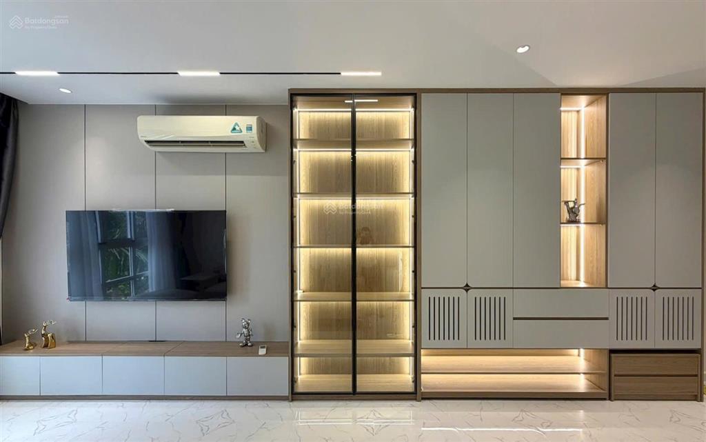 Bán gấp căn hộ 3pn 2wc tại happy valley, quận 7, tp.hcm giá ưu đãi 9,6 tỷ, 103m2