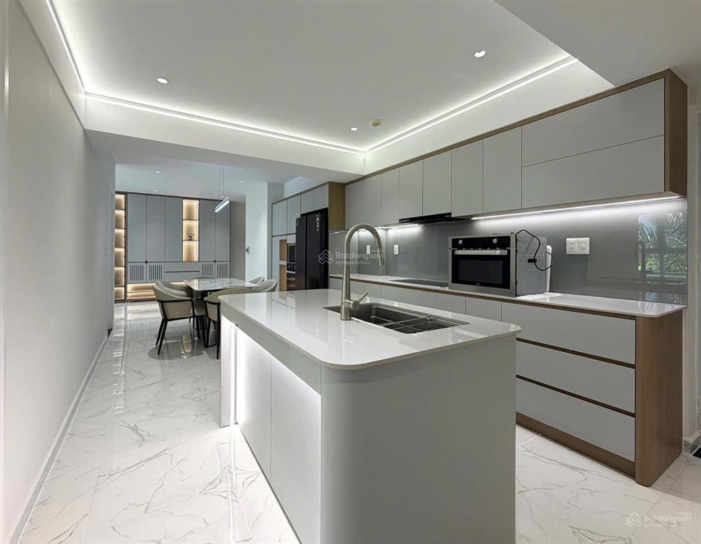 Bán gấp căn hộ 3pn 2wc tại happy valley, quận 7, tp.hcm giá ưu đãi 9,6 tỷ, 103m2