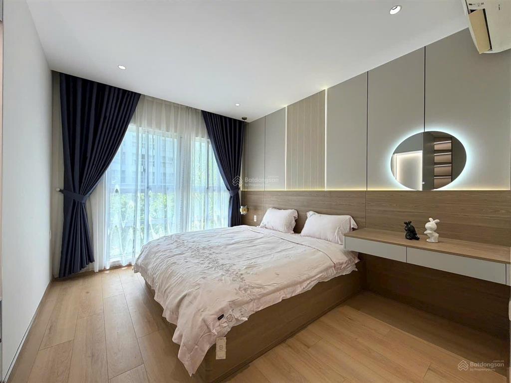 Bán gấp căn hộ 3pn 2wc tại happy valley, quận 7, tp.hcm giá ưu đãi 9,6 tỷ, 103m2