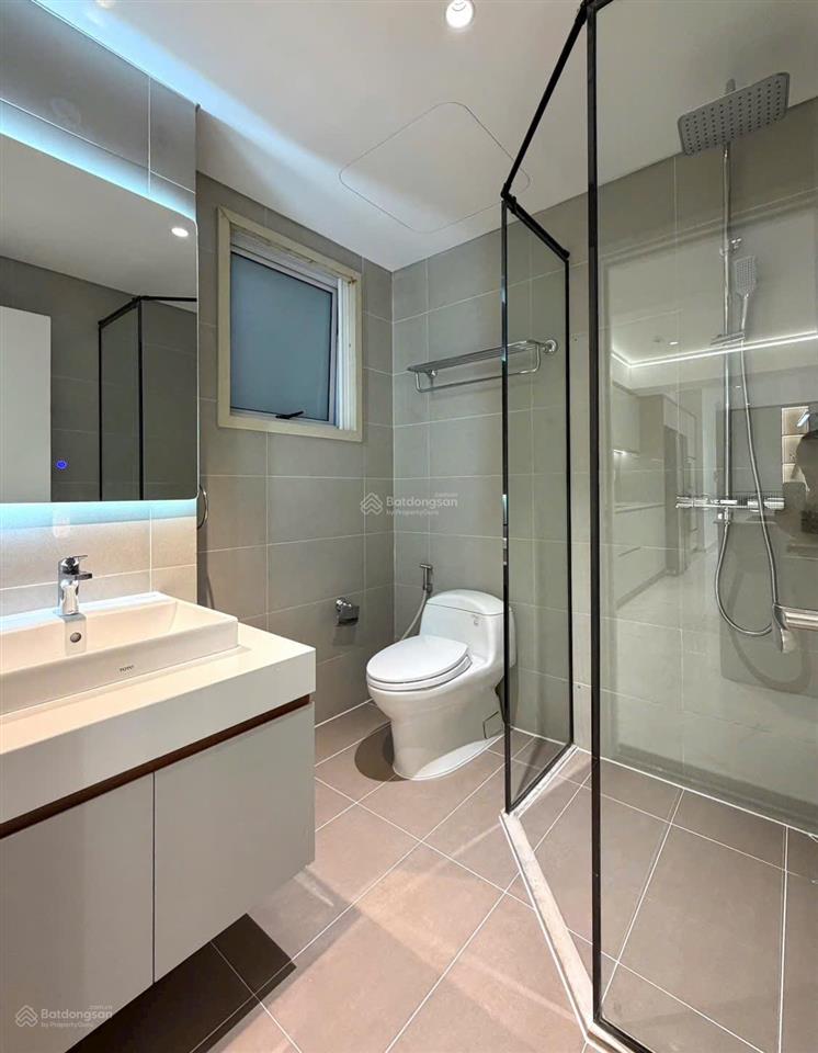 Bán gấp căn hộ 3pn 2wc tại happy valley, quận 7, tp.hcm giá ưu đãi 9,6 tỷ, 103m2