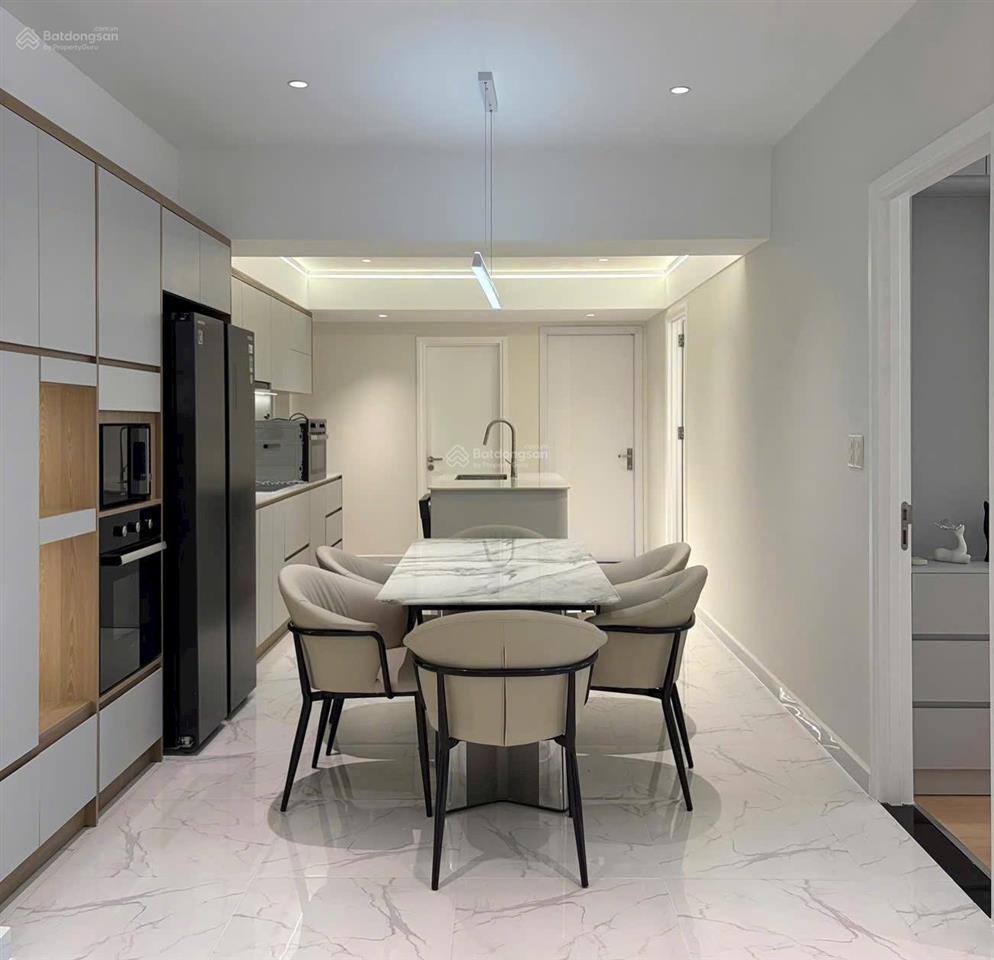Bán gấp căn hộ 3pn 2wc tại happy valley, quận 7, tp.hcm giá ưu đãi 9,6 tỷ, 103m2