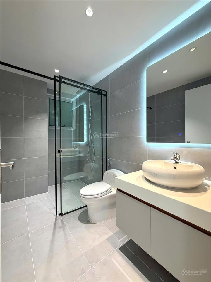 Bán gấp căn hộ 3pn 2wc tại happy valley, quận 7, tp.hcm giá ưu đãi 9,6 tỷ, 103m2