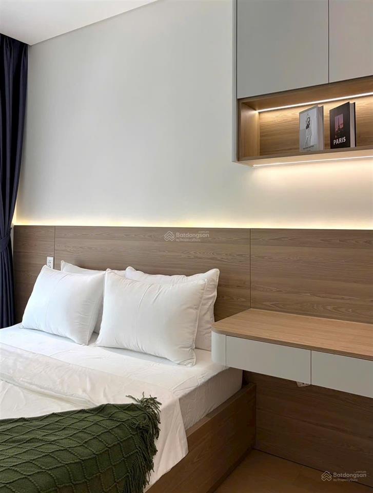 Bán gấp căn hộ 3pn 2wc tại happy valley, quận 7, tp.hcm giá ưu đãi 9,6 tỷ, 103m2