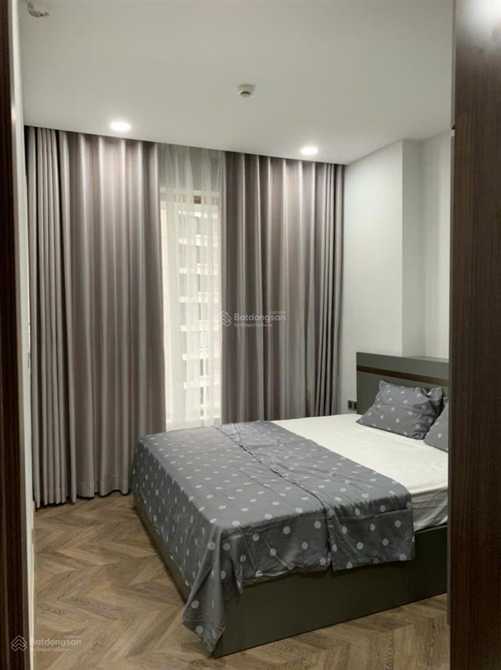 Bán căn hộ cc the peak, 8,6 tỷ, 80m2, 2pn, 2wc, có ô xe view đẹp tại tân phú, q7, hcm