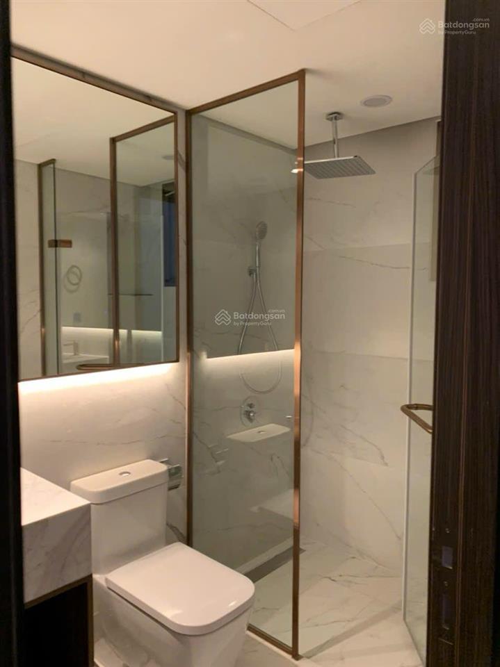 Bán căn hộ cc the peak, 8,6 tỷ, 80m2, 2pn, 2wc, có ô xe view đẹp tại tân phú, q7, hcm