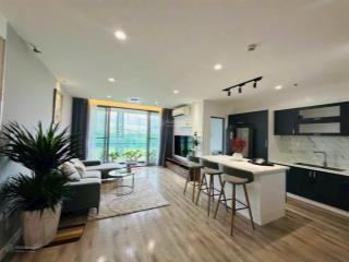 Bán căn hộ cc 3pn, 2wc, 120m2 tại green valley, 9,1 tỷ, q7, tp.hcm