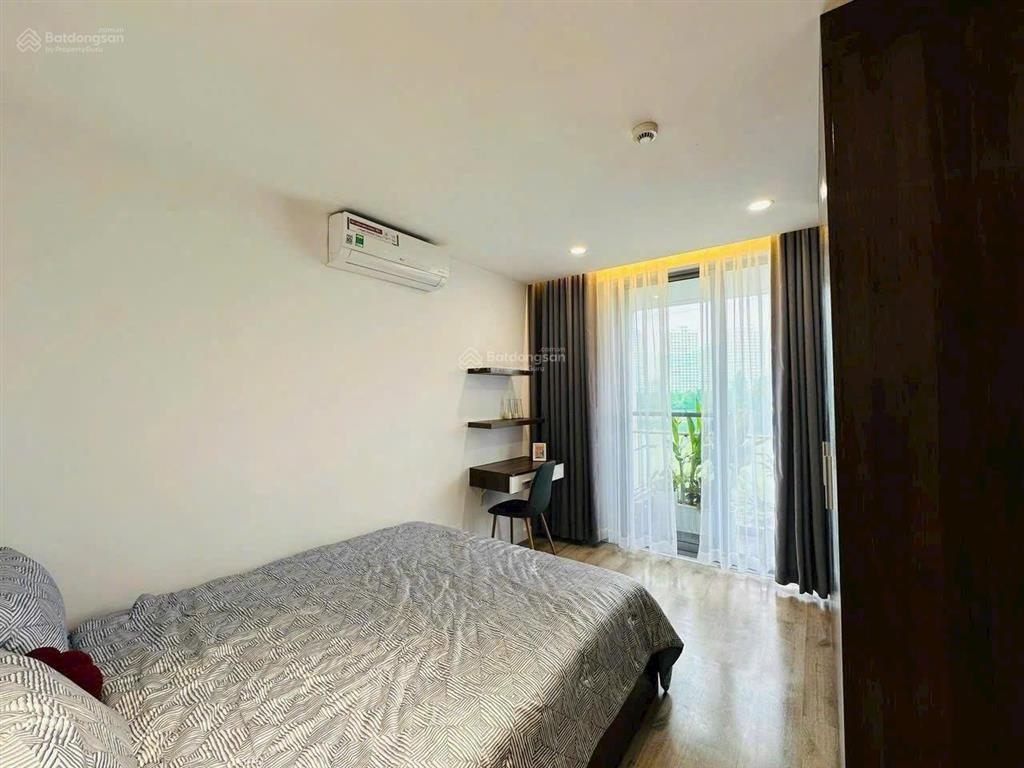Bán căn hộ cc 3pn, 2wc, 120m2 tại green valley, 9,1 tỷ, q7, tp.hcm