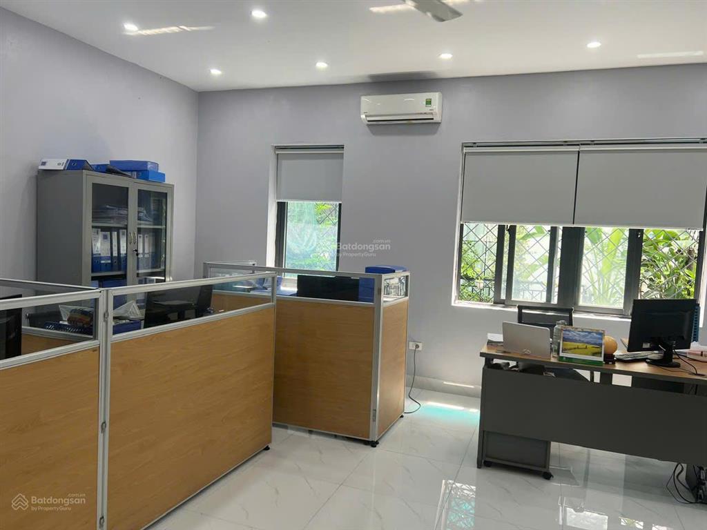 Nhà vườn 144m khu d hoàn thiện đẹp | bán gấp giảm 1 tỷ từ 25.5 xuống 24.5 tỷ