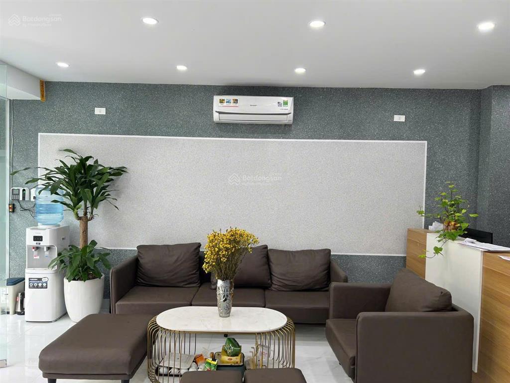 Nhà vườn 144m khu d hoàn thiện đẹp | bán gấp giảm 1 tỷ từ 25.5 xuống 24.5 tỷ
