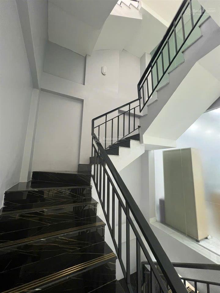 Nhà vườn 144m khu d hoàn thiện đẹp | bán gấp giảm 1 tỷ từ 25.5 xuống 24.5 tỷ