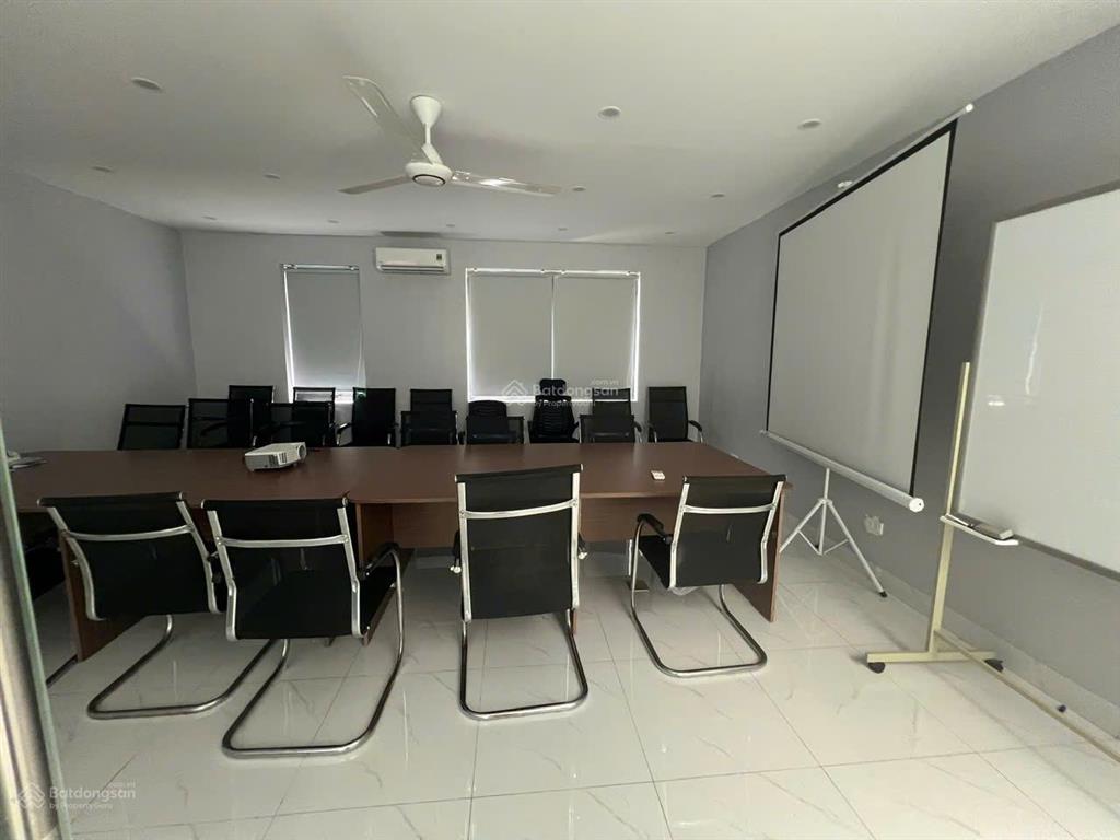 Nhà vườn 144m khu d hoàn thiện đẹp | bán gấp giảm 1 tỷ từ 25.5 xuống 24.5 tỷ