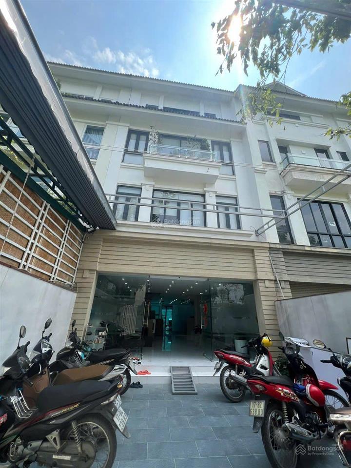 Nhà vườn 144m khu d hoàn thiện đẹp | bán gấp giảm 1 tỷ từ 25.5 xuống 24.5 tỷ