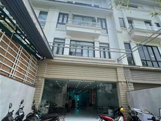 Nhà vườn 144m khu d hoàn thiện đẹp | bán gấp giảm 1 tỷ từ 25.5 xuống 24.5 tỷ