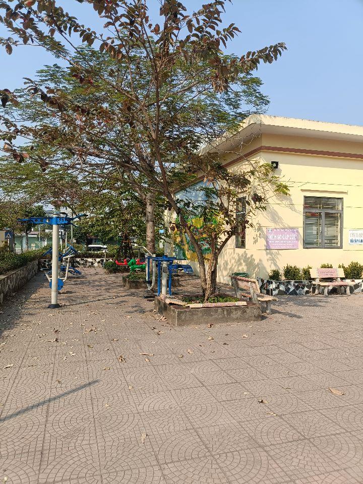 GIA ĐÌNH CẦN BÁN 80M2 , MT RỘNG 7M KHU TÁI ĐỊNH CƯ PHỐ KEO, KIM SƠN, GẦN CHỢ KEO, QUỐC LỘ 17