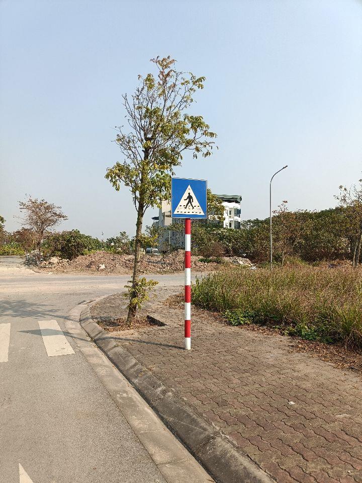 GIA ĐÌNH CẦN BÁN 80M2 , MT RỘNG 7M KHU TÁI ĐỊNH CƯ PHỐ KEO, KIM SƠN, GẦN CHỢ KEO, QUỐC LỘ 17