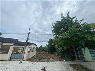 Bán lô đất mặt tiền tỉnh lộ 2 diên lạc gần ngã ba cách khu đô thị nam sông cái 300m