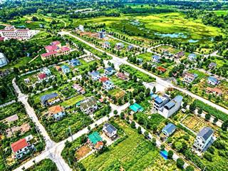 Bán nhanh 100m2 tđc đại học  giá chỉ 5.. tỷ