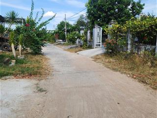 Hot chỉ 650tr đất kdc bàn cờ cab cam lâm sổ sẵn full thổ cư đường ô tô,an toàn qh2045 đất ở giữ lại