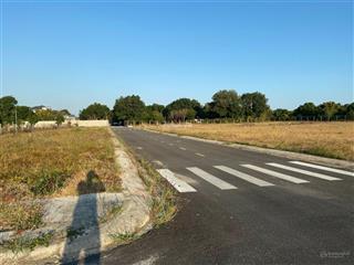 Chỉ 600tr cắt lỗ đất tt cam lâm cách ql 1a 200m, gần đinh tiên hoàng và biển bãi dài sổ full thổ cư