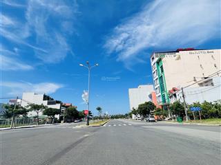 Chính chủ cần bán 2 lô liền kề đường minh mạng, khu bãi tắm sơn thuỷ,  0905 783 *** cường