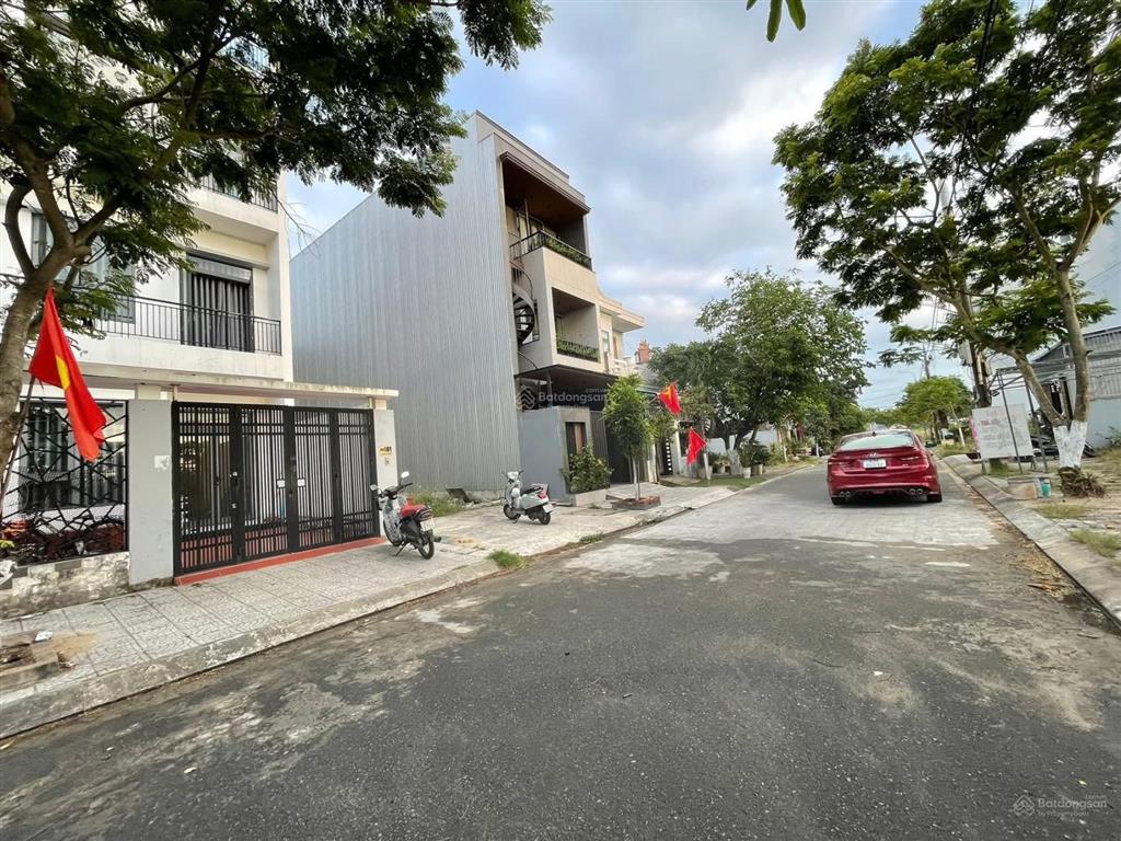 Bán đất tại nguyễn nghiễm, 5,4 tỷ, 84,5m2, pháp lý đầy đủ, giá cực chất