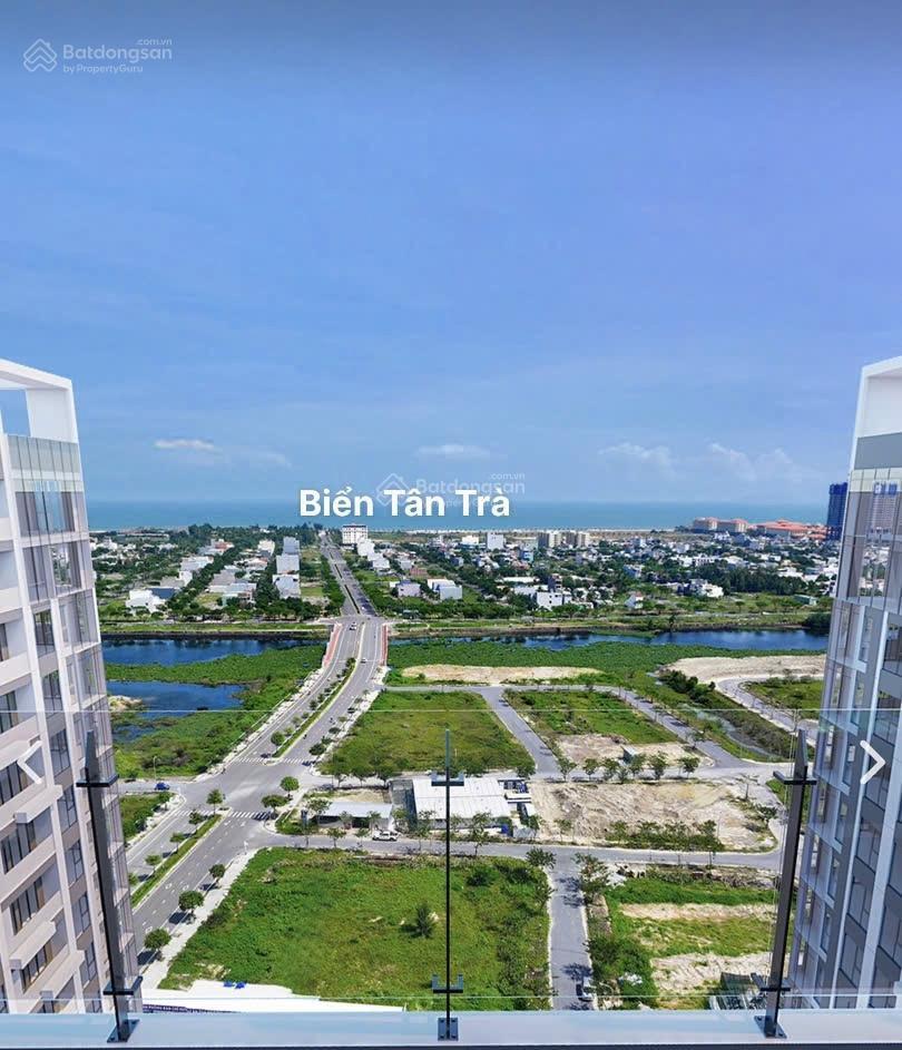 Chính chủ cần bán lô đất đường trà khê 5 , đường 10m5, 120m ngay fpt ,  0905 783 ***
